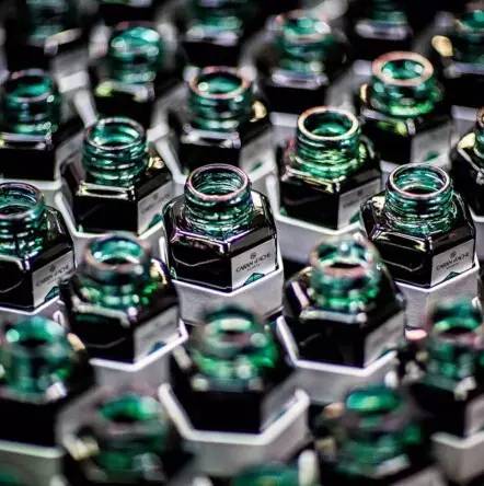 初学者画画的工具有哪些,画画用什么画具比较好