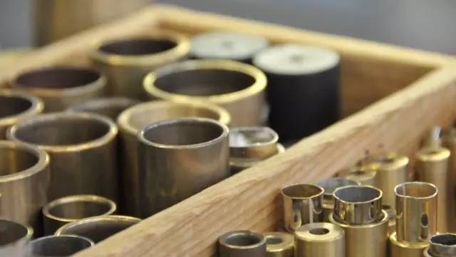 初学者画画的工具有哪些,画画用什么画具比较好