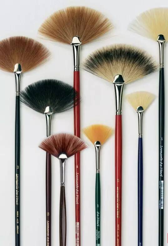 初学者画画的工具有哪些,画画用什么画具比较好