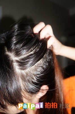 早上洗完头下午就出油怎么办,晚上洗了头早上还是出油怎么办