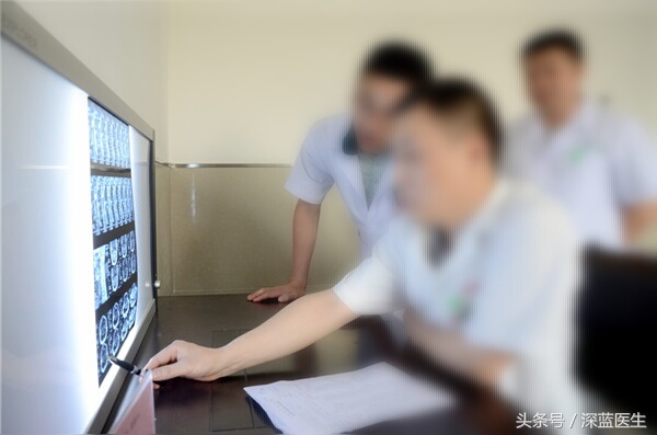 恶性黑色素瘤有活二十年的吗,恶性黑色素瘤为什么致死