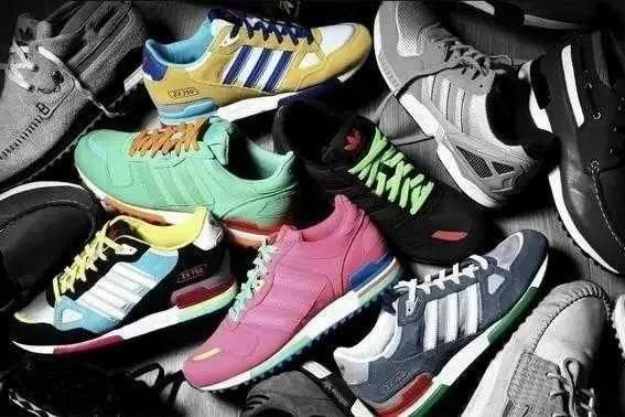 你买到的是否是正品,莆田鞋斐乐与正品鞋有区别吗