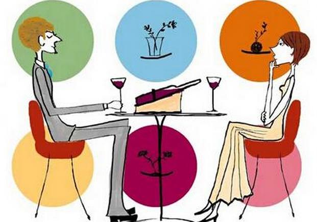 *赚网**界那些你不知道的事17:短视频轻松日赚过百