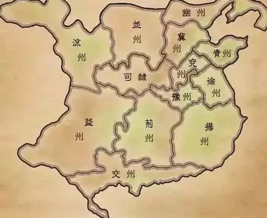 隐藏在广州地下的几千年秘密,广州十大不解之谜