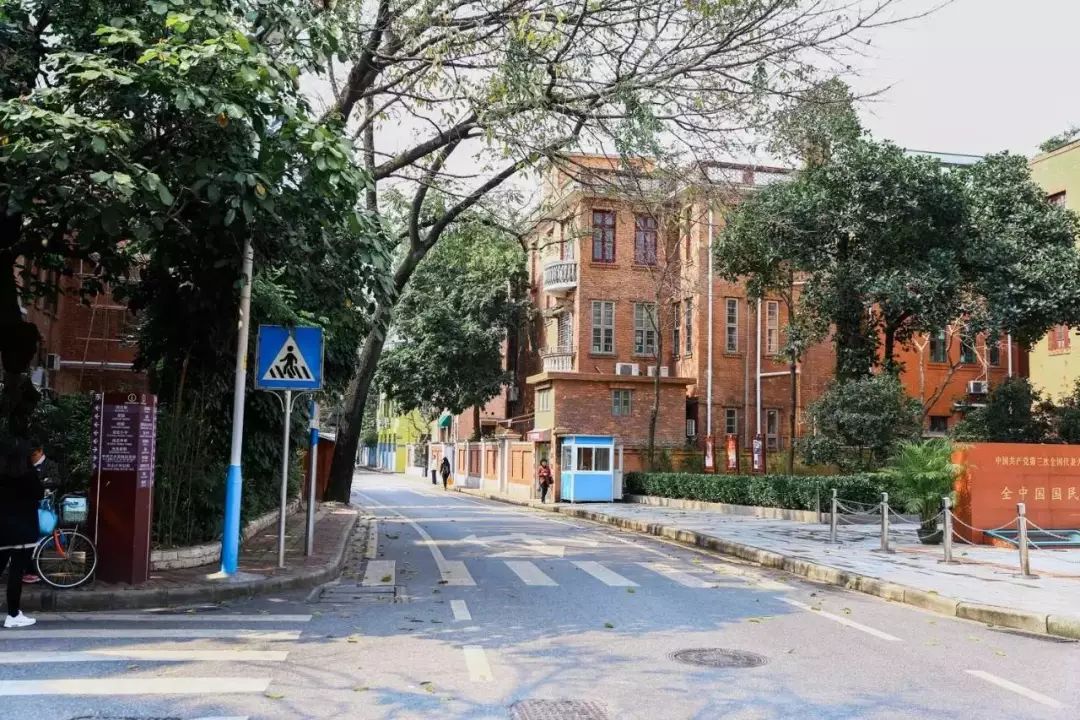 隐藏在广州地下的几千年秘密,广州十大不解之谜