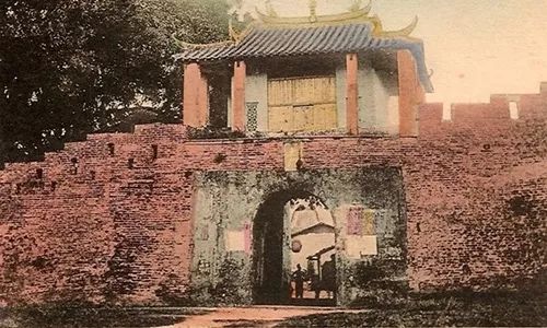 隐藏在广州地下的几千年秘密,广州十大不解之谜