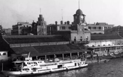 隐藏在广州地下的几千年秘密,广州十大不解之谜