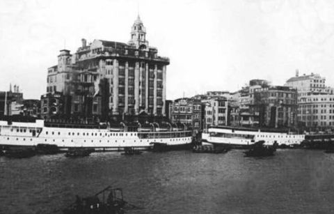 隐藏在广州地下的几千年秘密,广州十大不解之谜