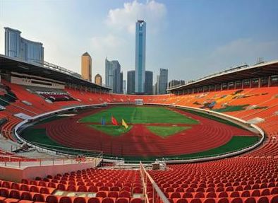 隐藏在广州地下的几千年秘密,广州十大不解之谜