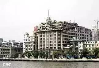 隐藏在广州地下的几千年秘密,广州十大不解之谜