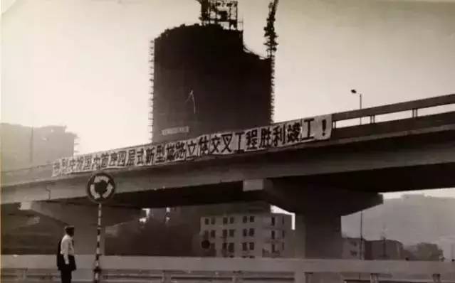 隐藏在广州地下的几千年秘密,广州十大不解之谜