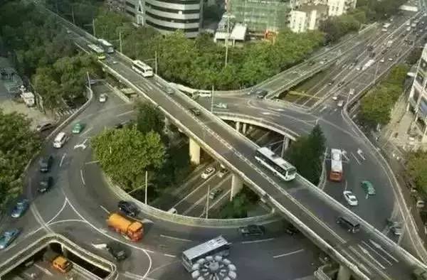 隐藏在广州地下的几千年秘密,广州十大不解之谜