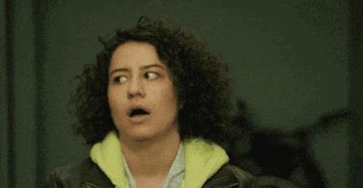 ysl唇膏迪奥,ysl唇膏淘宝上有假的吗