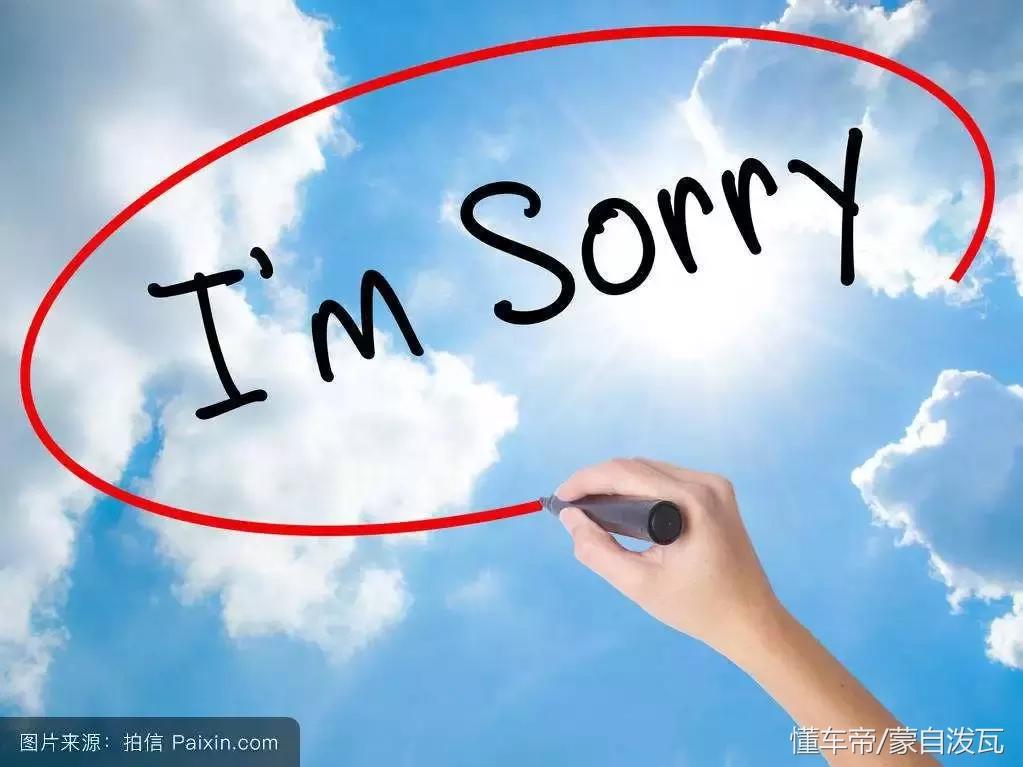 蒙自有轨电车初几开始,蒙自有轨电车多长时间一趟