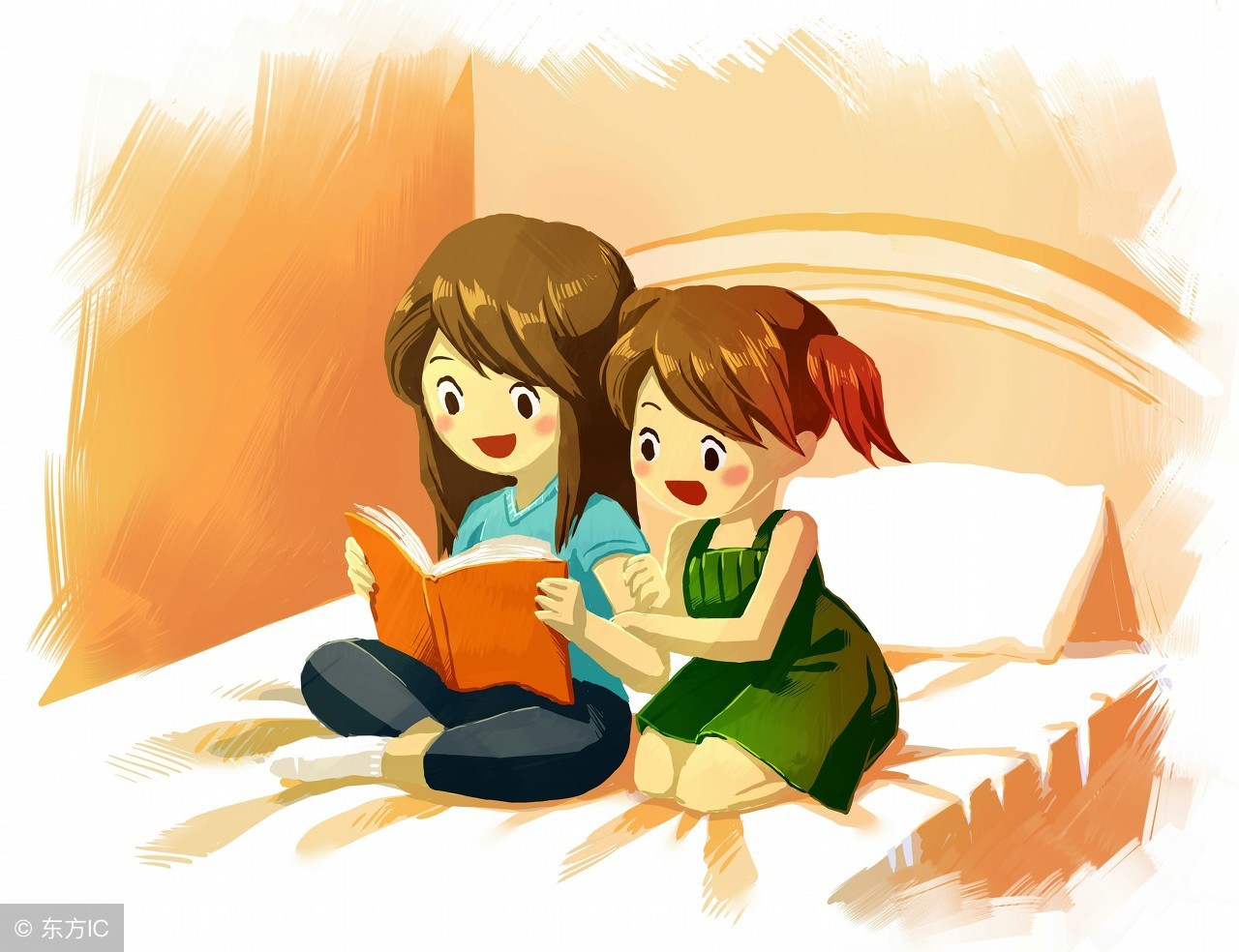 杂集故事含小故事、典故、历史事件、幽默故事、笑话、常识(一)