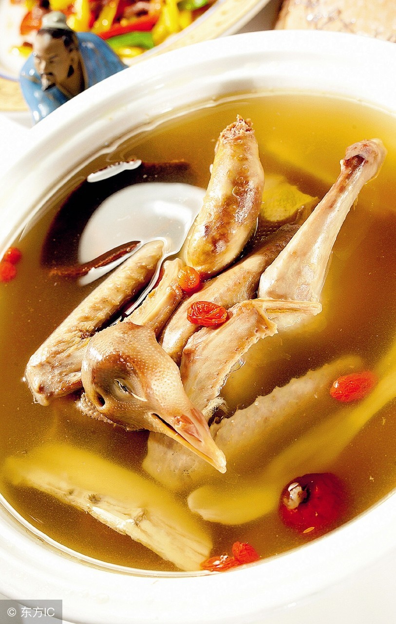 骨伤康复期间饮食怎么调理,骨伤病人饮食禁忌