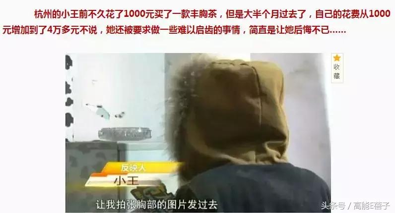 人生已经如此艰难只能坦然面对,人生已经如此的艰难