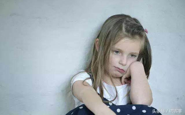 小女孩也会有阴部瘙痒吗？发生时，家长该如何处理？