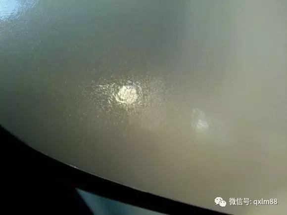 汽车喷漆试题及答案,汽车喷漆30个常见问题