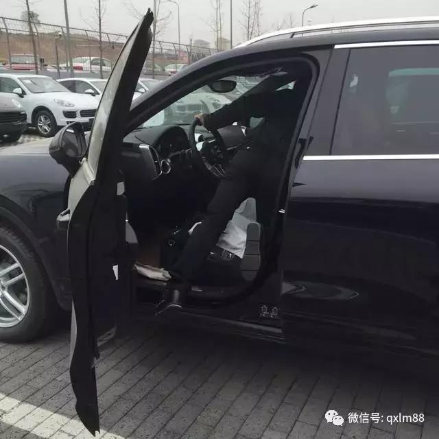 汽车喷漆试题及答案,汽车喷漆30个常见问题