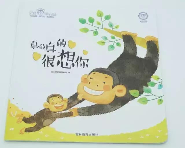 可可狮28月龄,可可狮30月龄视频