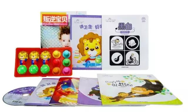 可可狮28月龄,可可狮30月龄视频