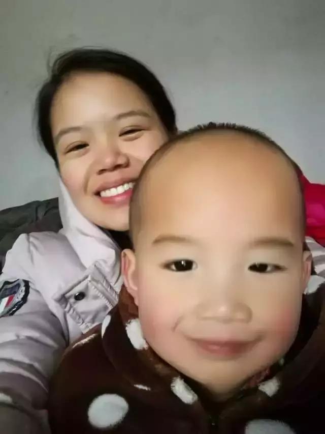 可可狮28月龄,可可狮30月龄视频