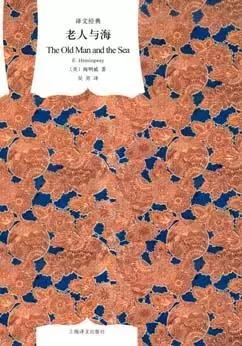 过去10年影响最大的中国的书,近100年销量最高的图书