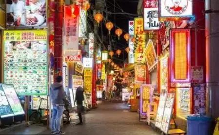 日语的句末语气词,日语句末语气词大全