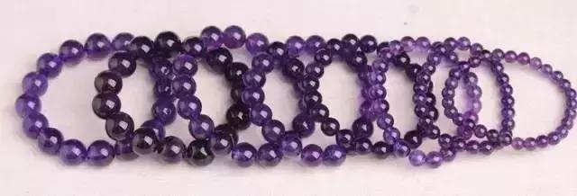 多宝水晶真假的鉴别方法,红胶花水晶真假的鉴别方法