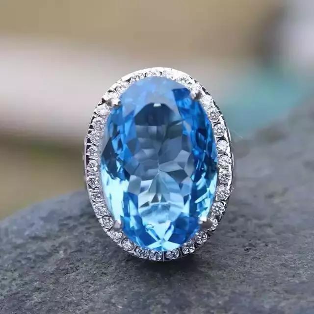 多宝水晶真假的鉴别方法,红胶花水晶真假的鉴别方法