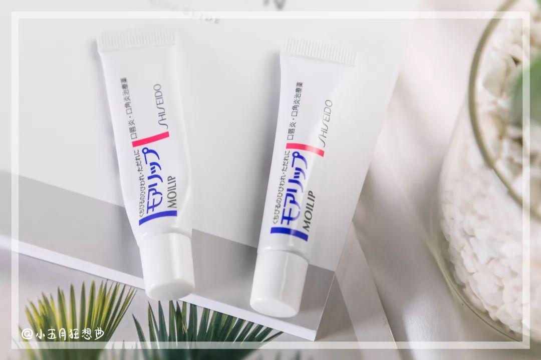 好用到回购3次以上的护肤品，如果它们停产我会哭！