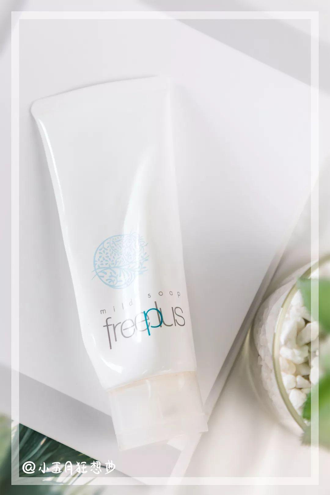 好用到回购3次以上的护肤品，如果它们停产我会哭！