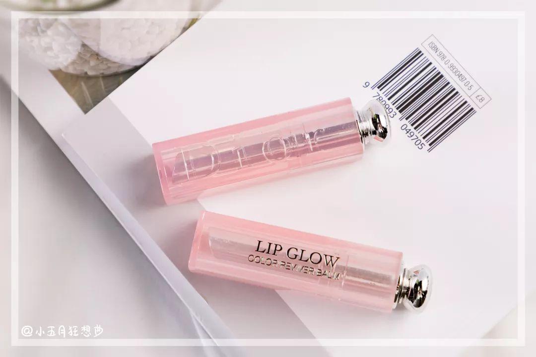 好用到回购3次以上的护肤品，如果它们停产我会哭！