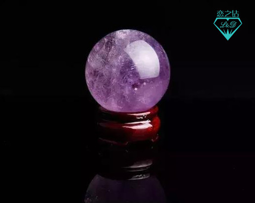 多宝水晶真假的鉴别方法,红胶花水晶真假的鉴别方法