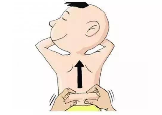 哈尔滨神级小馆,哈尔滨神奇小馆