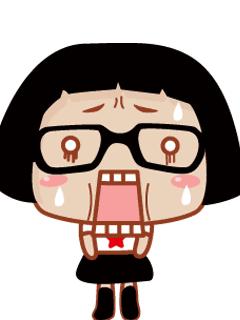 哈尔滨神级小馆,哈尔滨神奇小馆