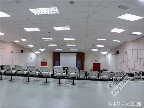 悠哉的沙巴行空气清新重要的是接机仅需1元