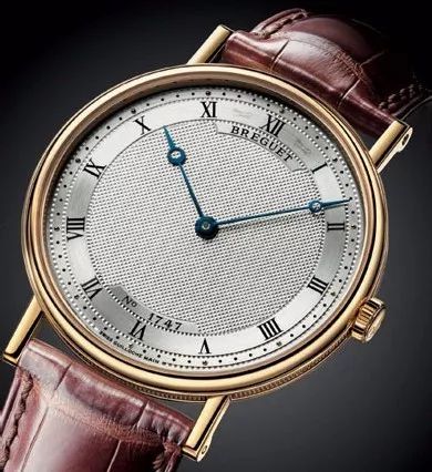 宝珀五十噚和绿水鬼哪个值得收藏,劳力士黑水鬼对比宝珀五十噚