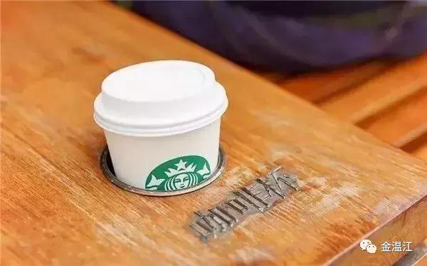 铲屎官需要准备什么东西,成都温江犬证办理流程