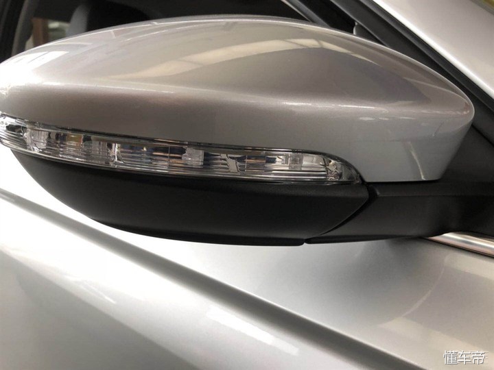 17款大众宝来详细介绍,大众宝来一个月的感受