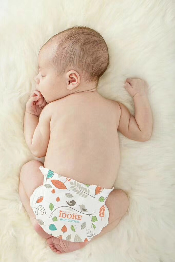 孩子尿床了床垫处理妙招,宝宝尿床床渍怎么处理