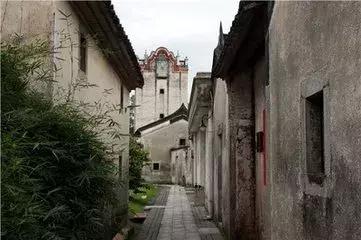 深圳仙湖植物园清明踏青赏花,深圳2022清明能去旅游吗