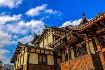 深圳仙湖植物园清明踏青赏花,深圳2022清明能去旅游吗