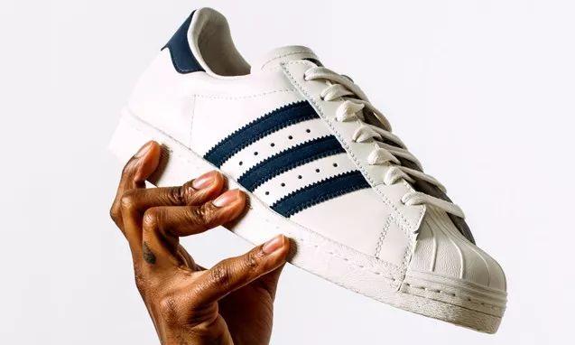 sneakers细节部分,sneakers哪个颜色好看