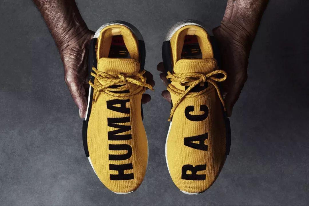 sneakers细节部分,sneakers哪个颜色好看