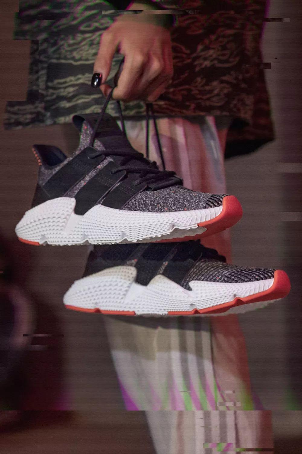 sneakers细节部分,sneakers哪个颜色好看