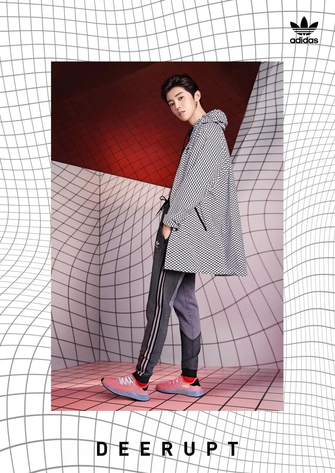 sneakers细节部分,sneakers哪个颜色好看