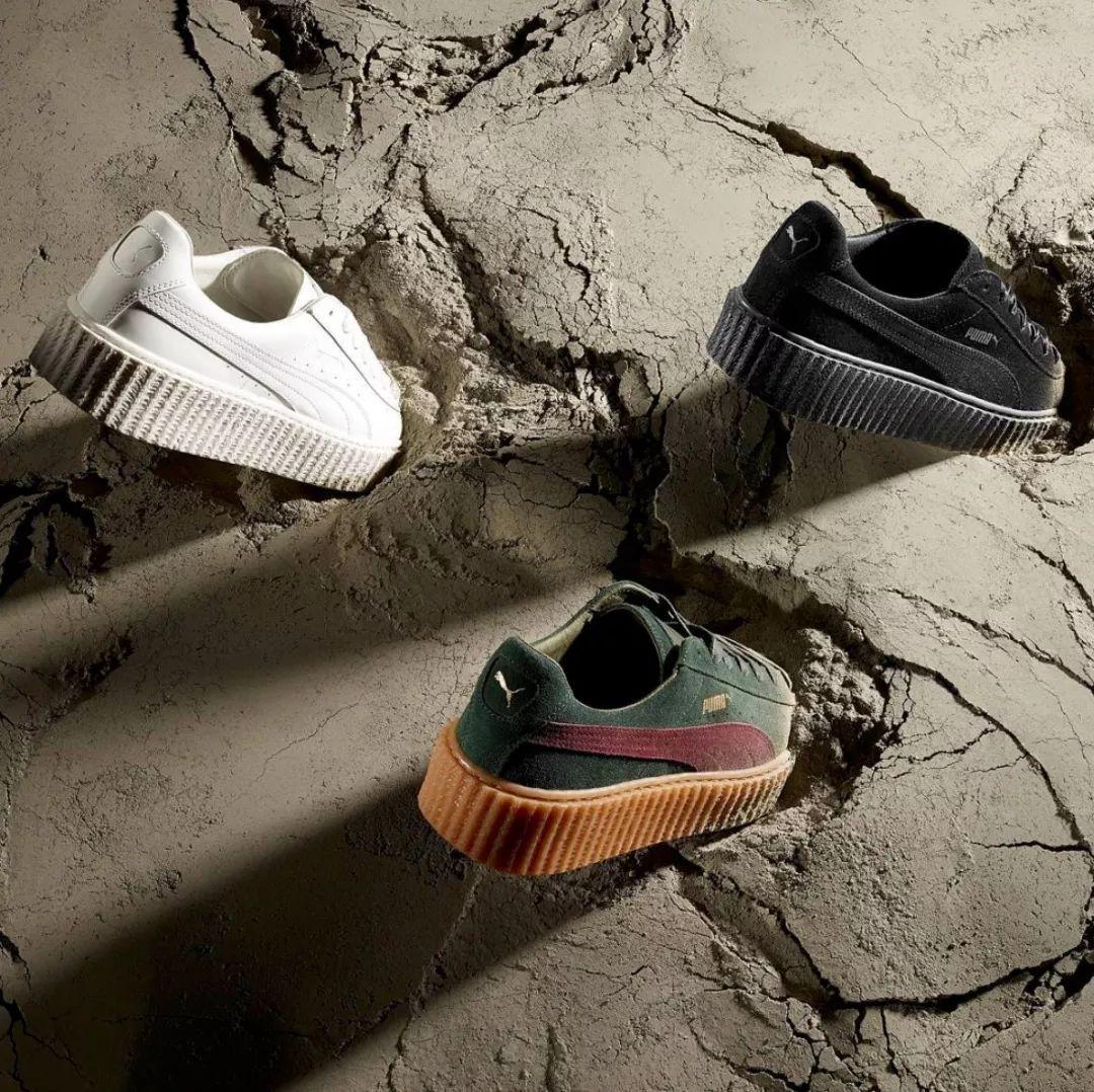 sneakers细节部分,sneakers哪个颜色好看