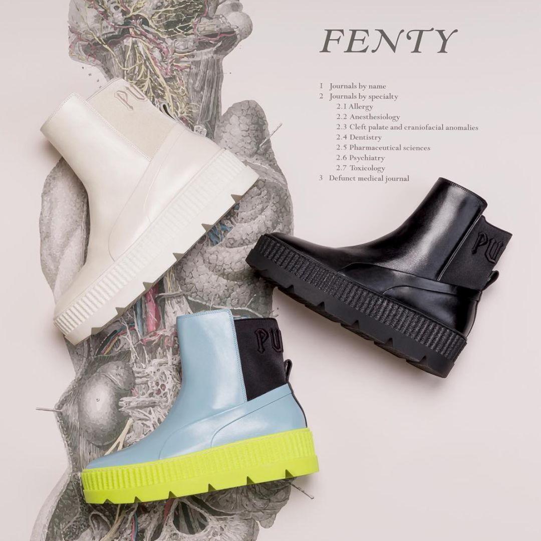 sneakers细节部分,sneakers哪个颜色好看